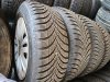 Slika 29 - VW Golf 6 208.ooo SERVISNA  - MojAuto