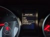Slika 28 - VW Golf 6 208.ooo SERVISNA  - MojAuto