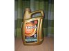 Slika 1 -  Ulje ENOS Hyper-S  5W 30. 4L - MojAuto
