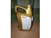 Slika 2 -  Ulje ENOS Hyper-S  5W 30. 4L - MojAuto