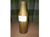 Slika 3 -  Ulje ENOS Hyper-S  5W 30. 4L - MojAuto