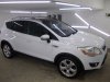 Slika 2 - Ford Kuga TDCI  - MojAuto