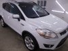 Slika 1 - Ford Kuga TDCI  - MojAuto