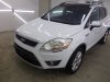 Slika 3 - Ford Kuga TDCI  - MojAuto