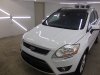 Slika 4 - Ford Kuga TDCI  - MojAuto