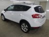 Slika 5 - Ford Kuga TDCI  - MojAuto