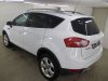 Slika 6 - Ford Kuga TDCI  - MojAuto