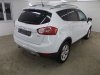 Slika 7 - Ford Kuga TDCI  - MojAuto