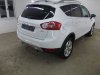 Slika 8 - Ford Kuga TDCI  - MojAuto