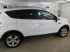 Slika 9 - Ford Kuga TDCI  - MojAuto