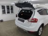 Slika 15 - Ford Kuga TDCI  - MojAuto