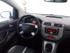Slika 20 - Ford Kuga TDCI  - MojAuto