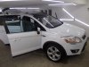 Slika 21 - Ford Kuga TDCI  - MojAuto