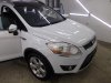 Slika 22 - Ford Kuga TDCI  - MojAuto