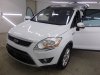 Slika 23 - Ford Kuga TDCI  - MojAuto