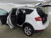 Slika 24 - Ford Kuga TDCI  - MojAuto
