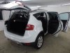 Slika 25 - Ford Kuga TDCI  - MojAuto