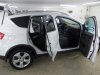 Slika 26 - Ford Kuga TDCI  - MojAuto
