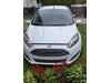 Slika 17 - Ford Fiesta Trend  - MojAuto