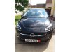 Slika 15 - Opel Corsa E  - MojAuto