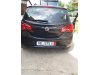 Slika 16 - Opel Corsa E  - MojAuto