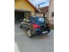 Slika 13 - Opel Corsa E  - MojAuto