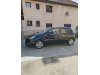 Slika 12 - Opel Corsa E  - MojAuto