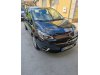 Slika 11 - Opel Corsa E  - MojAuto