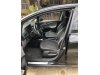 Slika 10 - Opel Corsa E  - MojAuto