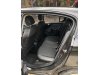 Slika 9 - Opel Corsa E  - MojAuto
