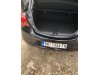 Slika 8 - Opel Corsa E  - MojAuto