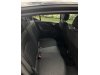 Slika 7 - Opel Corsa E  - MojAuto