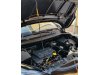 Slika 6 - Opel Corsa E  - MojAuto