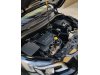 Slika 5 - Opel Corsa E  - MojAuto