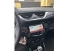 Slika 4 - Opel Corsa E  - MojAuto