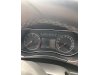Slika 3 - Opel Corsa E  - MojAuto