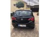 Slika 17 - Opel Corsa E  - MojAuto