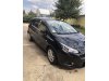 Slika 2 - Opel Corsa E  - MojAuto