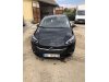 Slika 1 - Opel Corsa E  - MojAuto