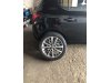 Slika 18 - Opel Corsa E  - MojAuto