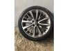 Slika 19 - Opel Corsa E  - MojAuto