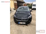 polovni Automobil Opel Corsa E 