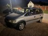 Slika 1 - Opel Zafira 1,8b 16v Klima radi  - MojAuto