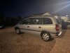 Slika 2 - Opel Zafira 1,8b 16v Klima radi  - MojAuto