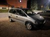 Slika 3 - Opel Zafira 1,8b 16v Klima radi  - MojAuto