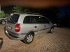 Slika 4 - Opel Zafira 1,8b 16v Klima radi  - MojAuto
