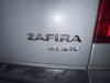 Slika 5 - Opel Zafira 1,8b 16v Klima radi  - MojAuto
