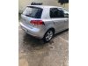 Slika 3 - VW Golf 6   - MojAuto