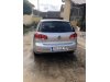 Slika 2 - VW Golf 6   - MojAuto