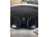 Slika 5 - VW Golf 6   - MojAuto